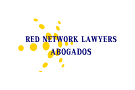 Red NetworkLawyers Abogados