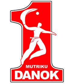 Danok Bat