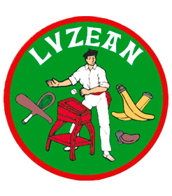Luzean